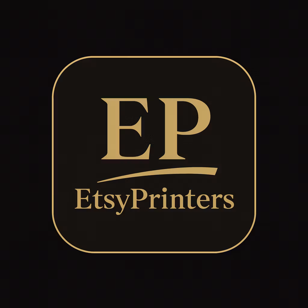 EtsyPrinters