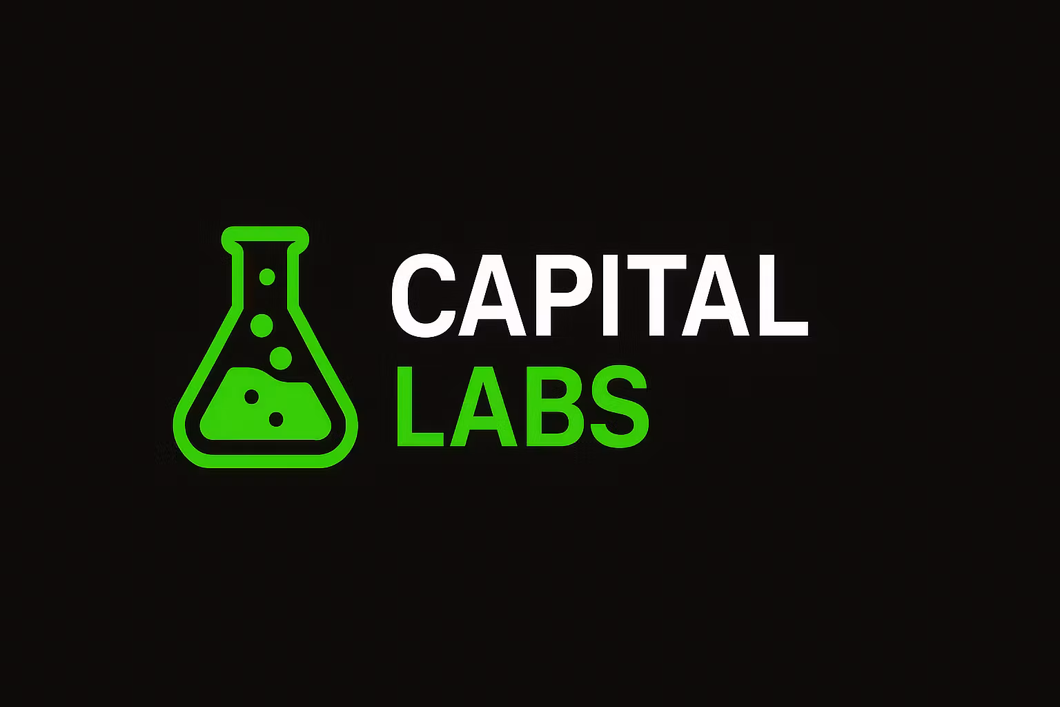 Capital Labs