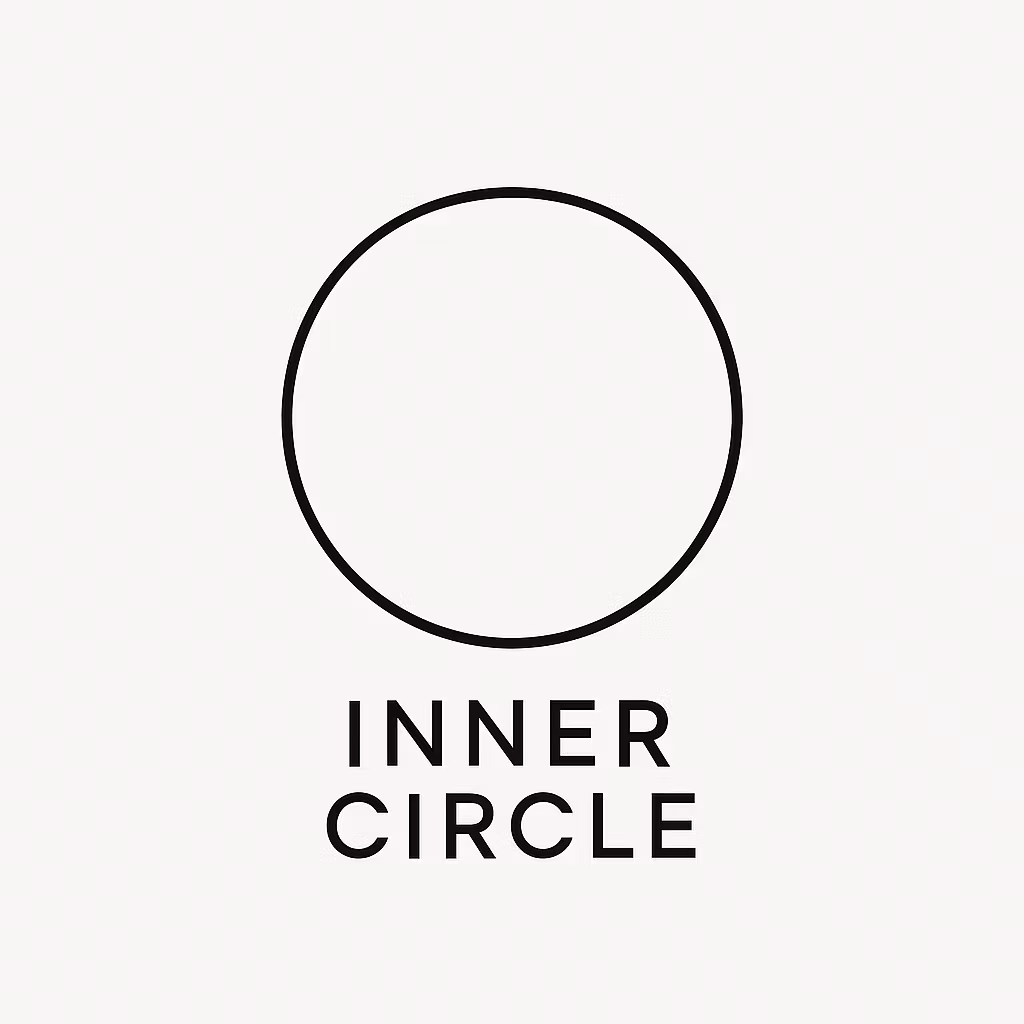 Inner Circle
