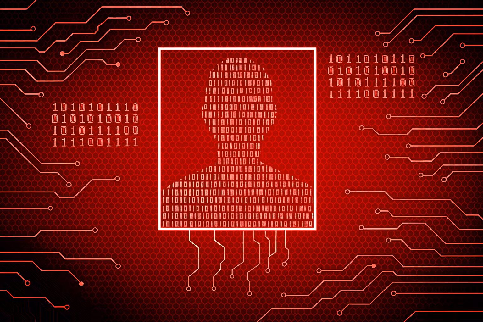 Fake Profile Detection Mastery