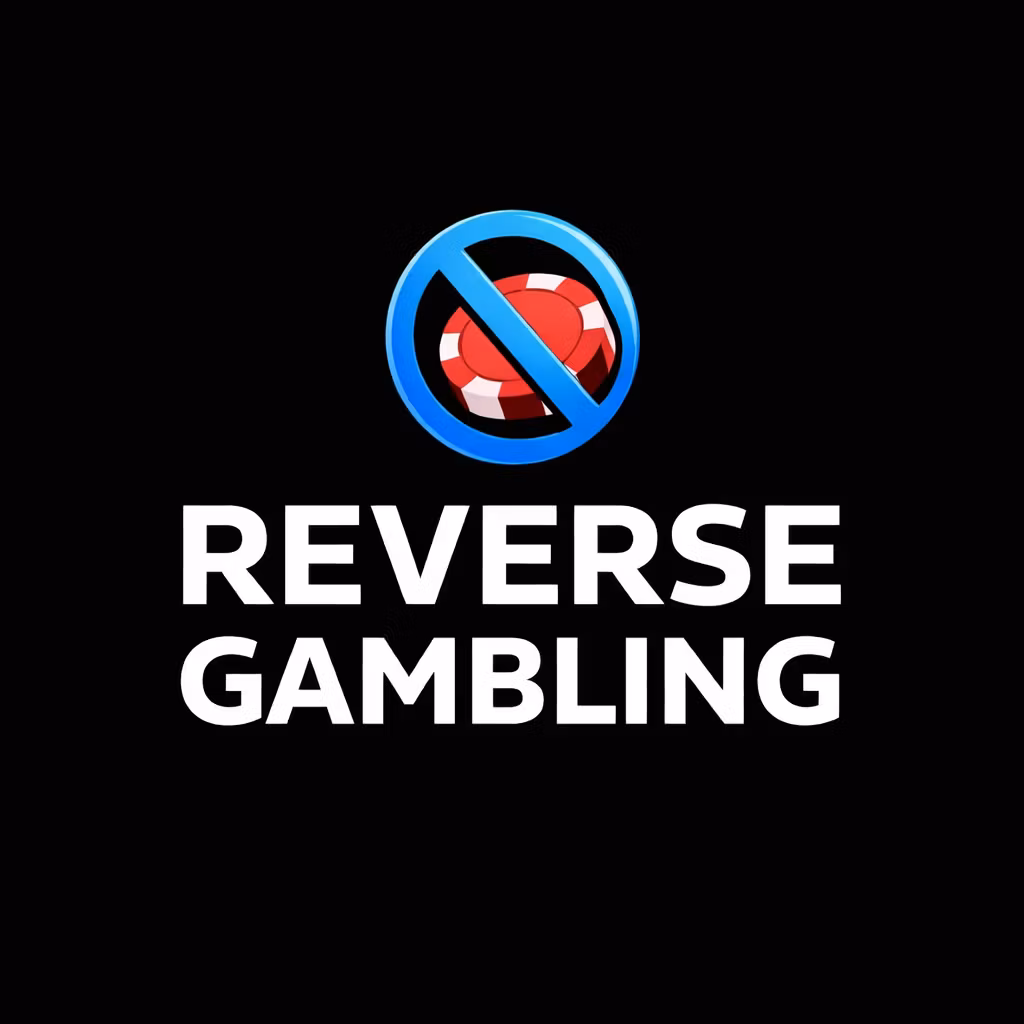 Moses Reverse Gambling