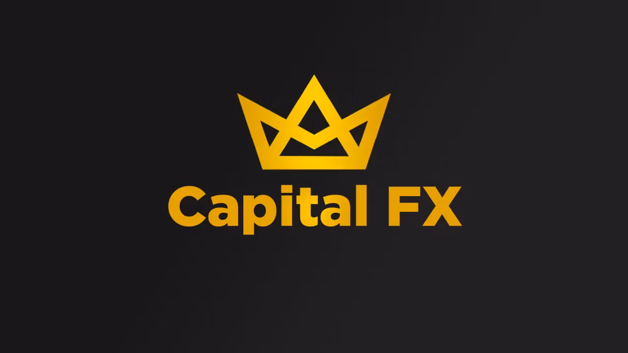 Capital FX