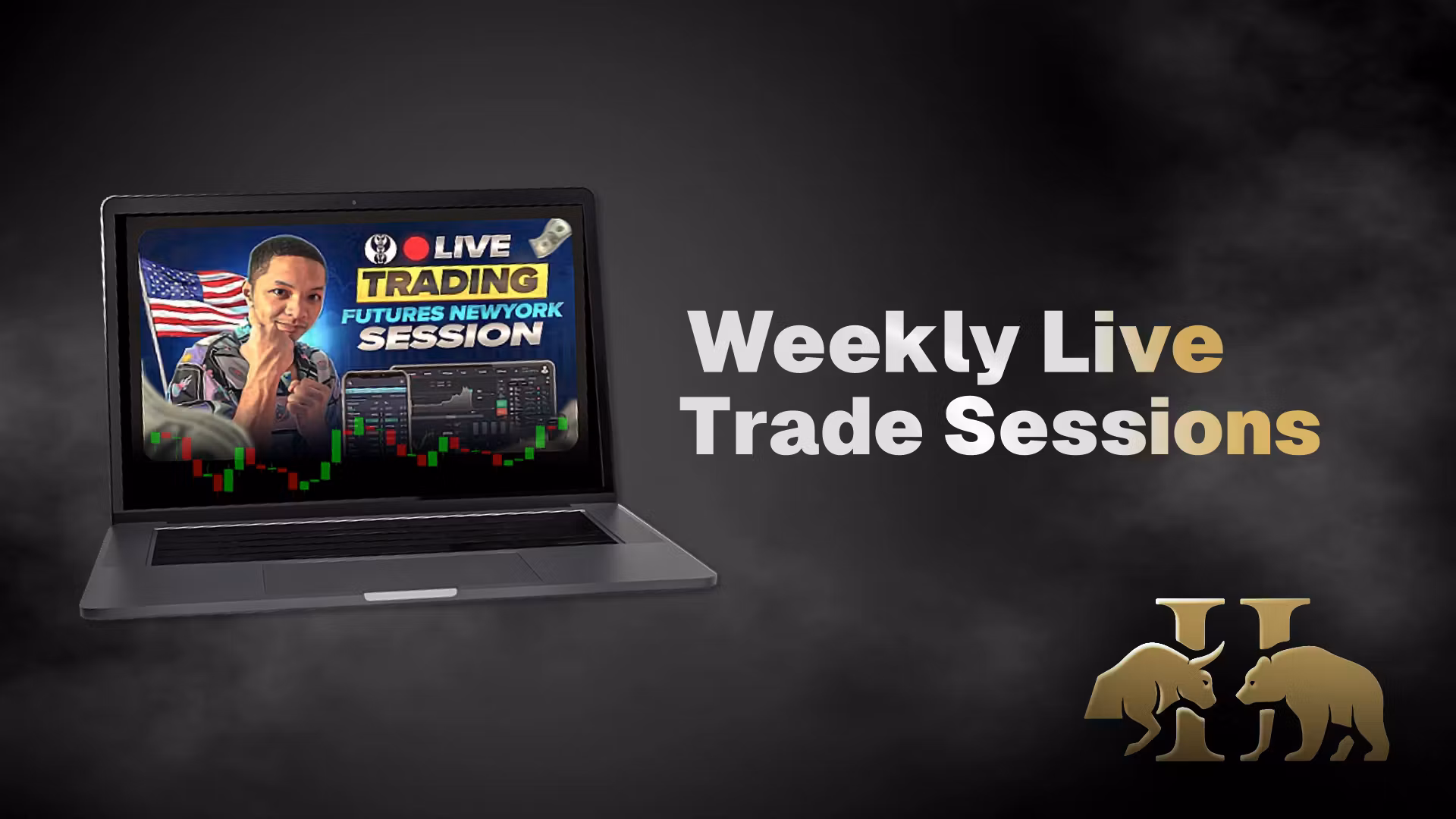 Discord Private access 