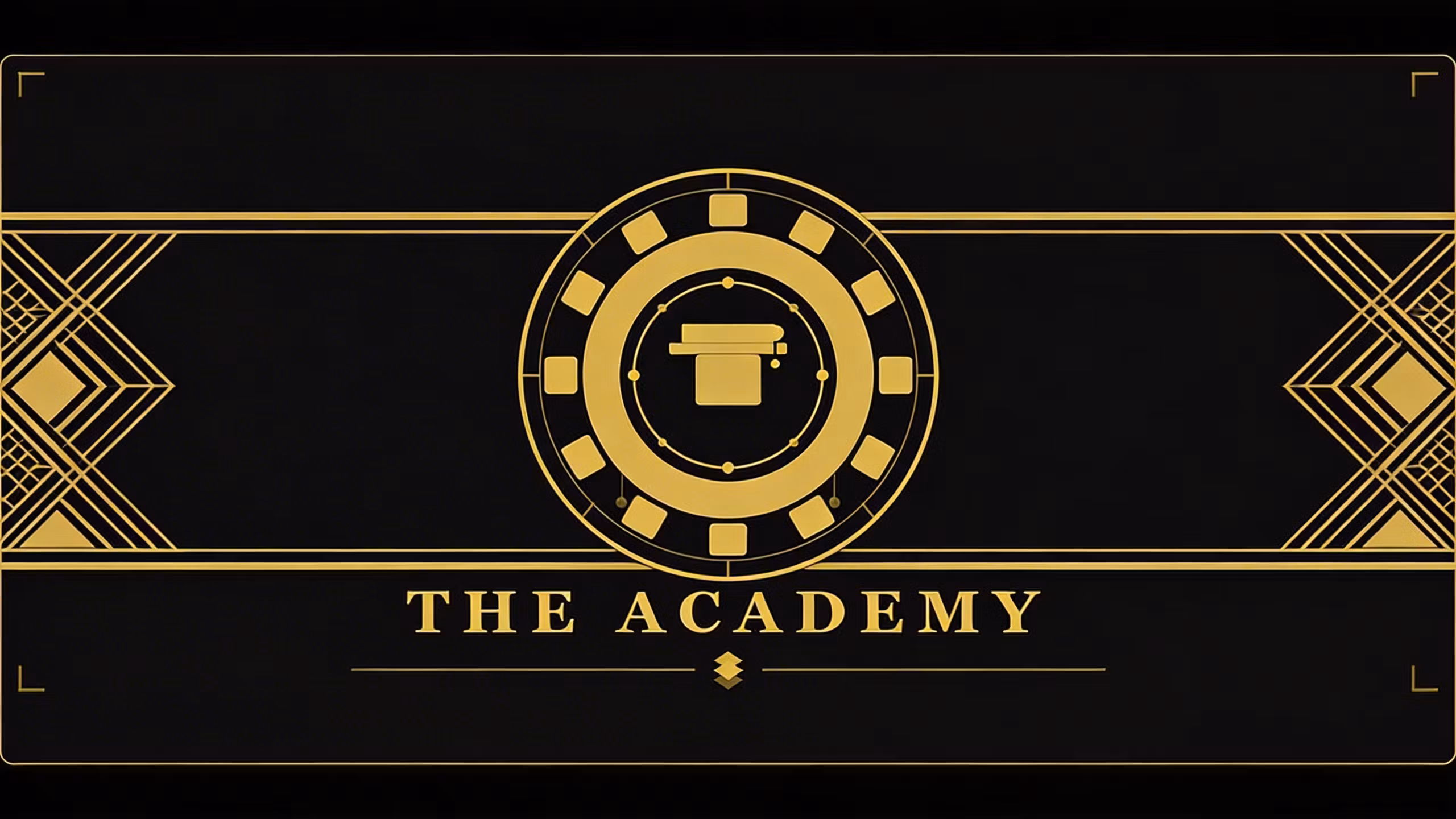 The Academy