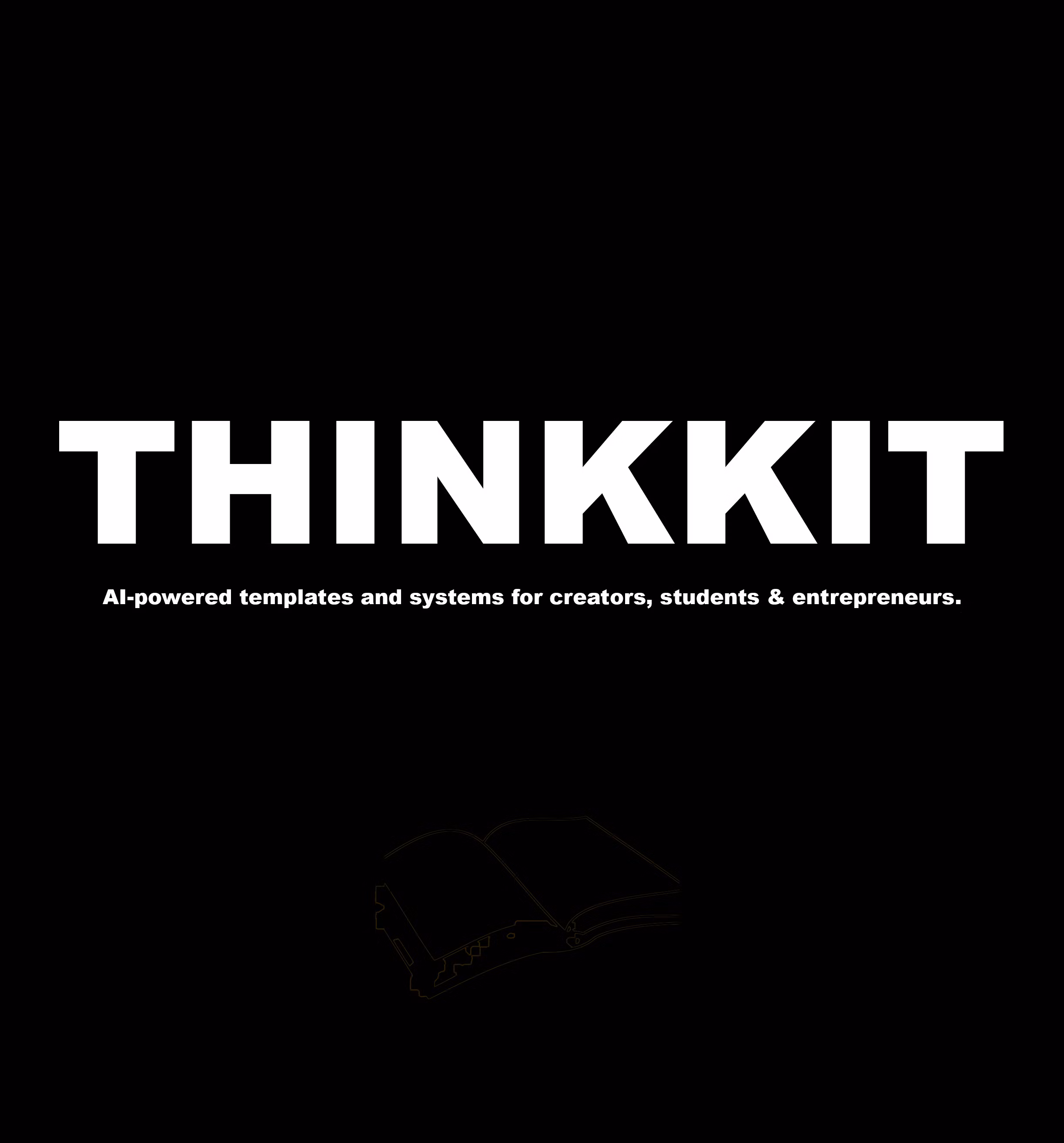 ThinkKit