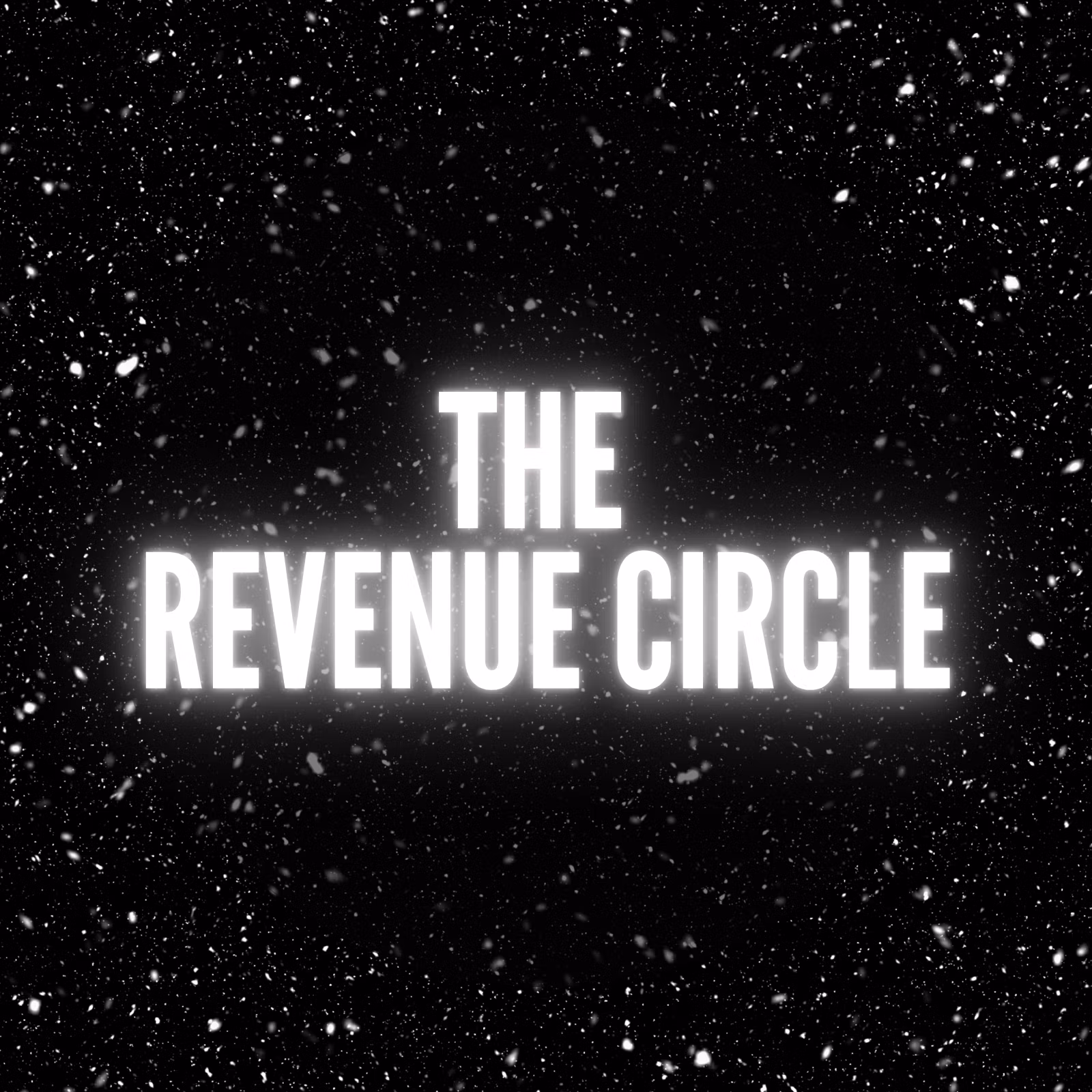 The Revenue Circle