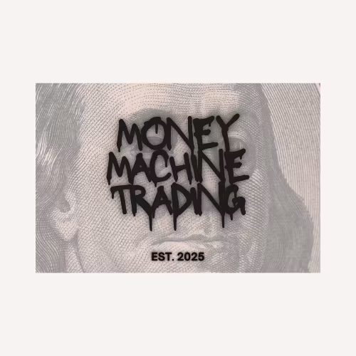 Money Machine Trading