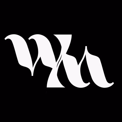 4k VIRAL Clip And Music Pack