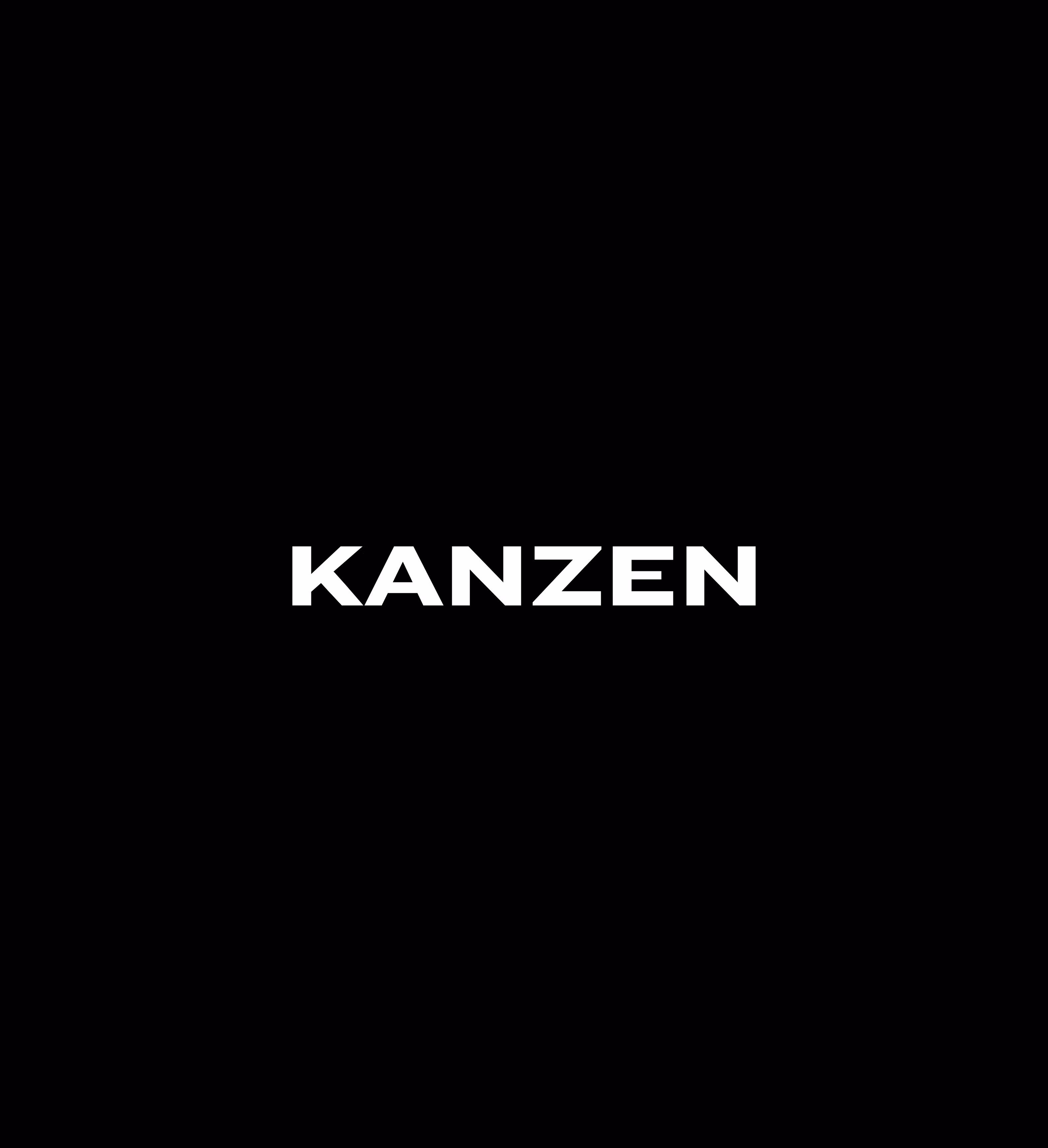 Kanzen