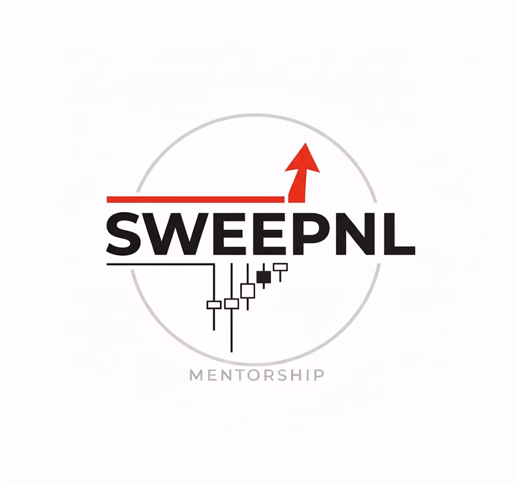 Sweepnl Mentorship