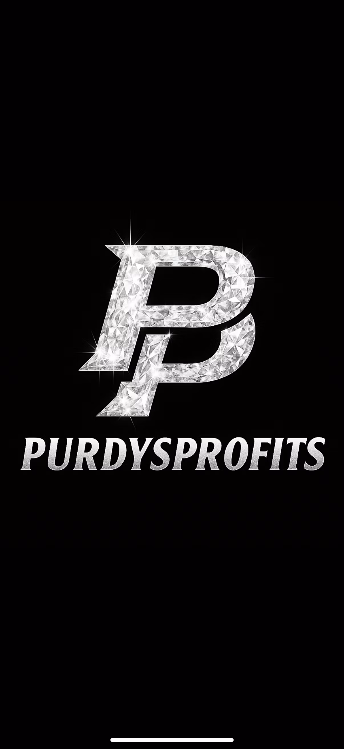 PurdysProfits