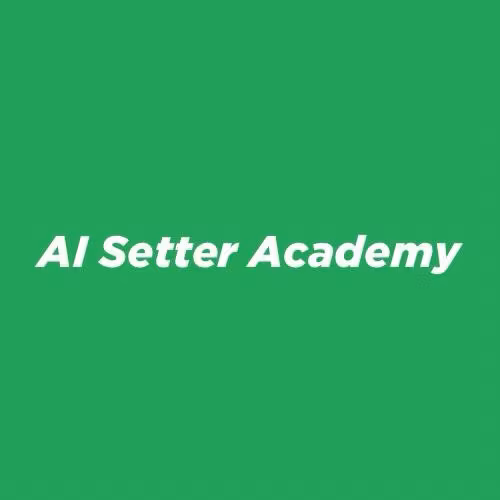 AI Setter Academy