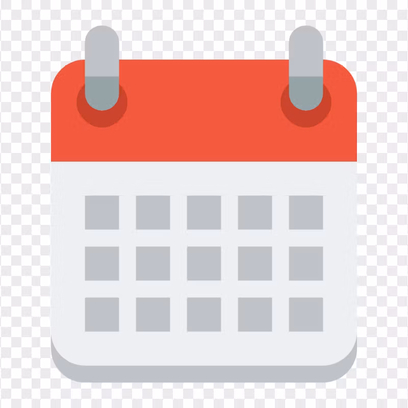 AUSTIN GREEN'S DAILY ROUTINE: