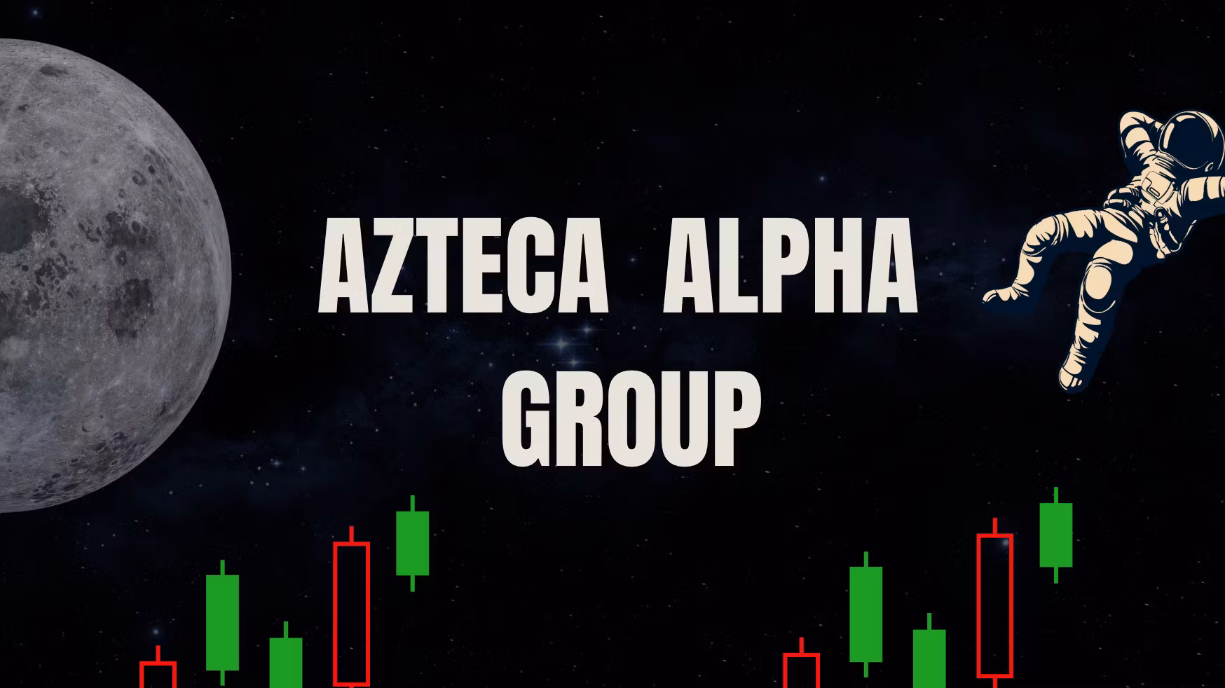 Azteca Alpha Group