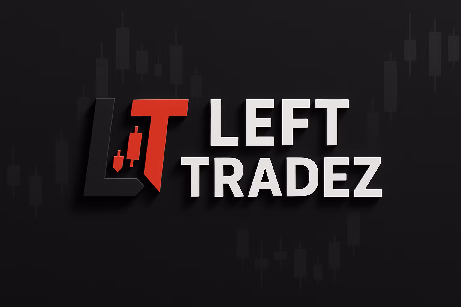 Left Tradez