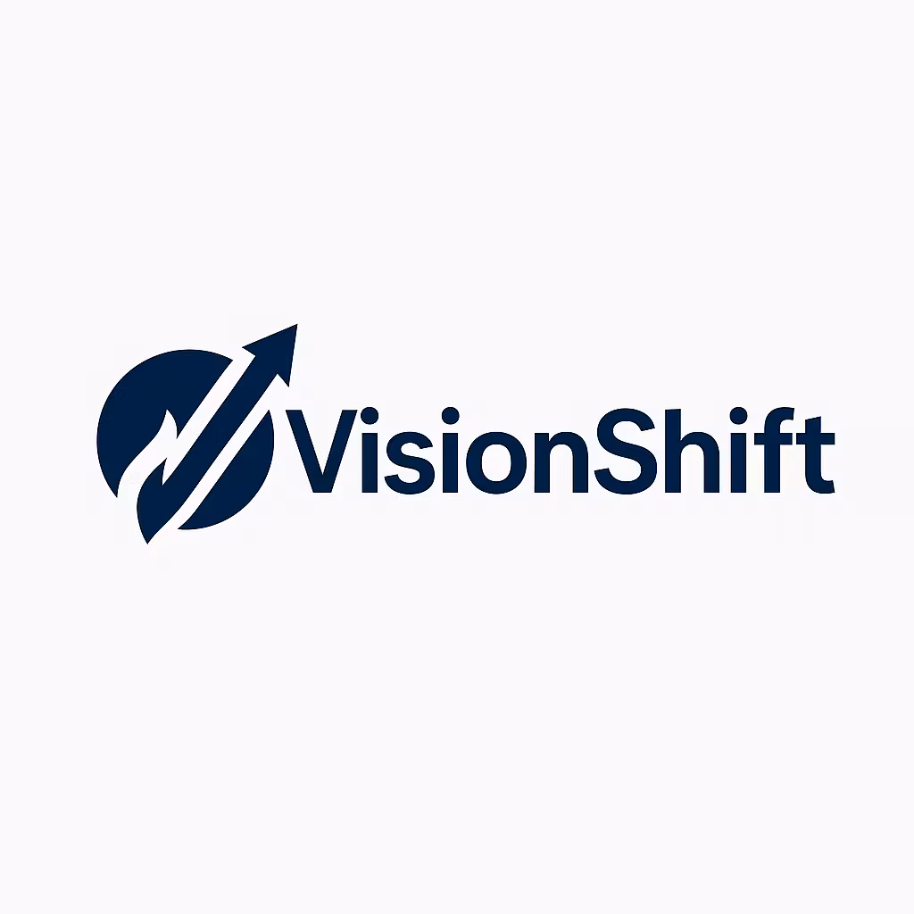 VisionShift