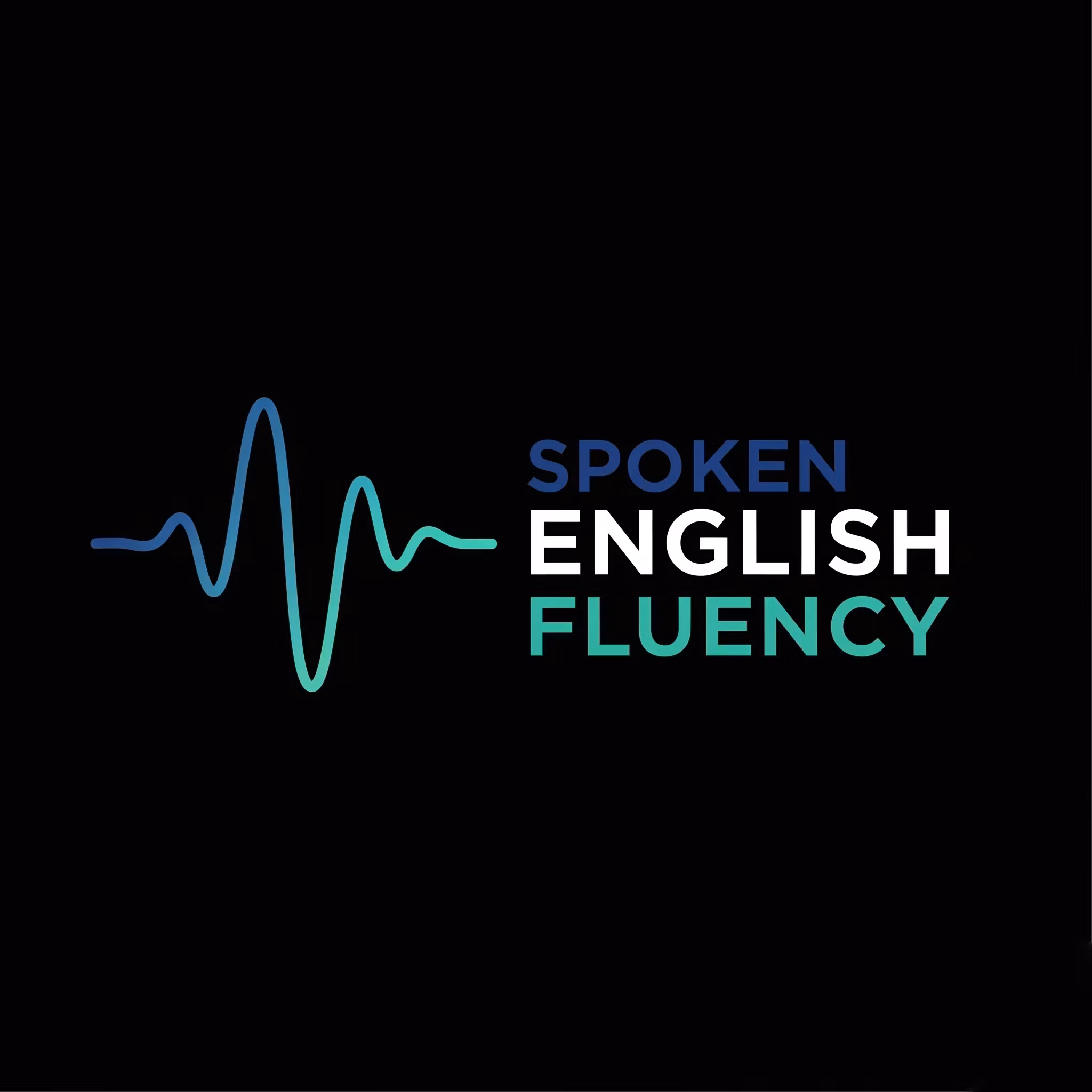 Spoken English Fluency