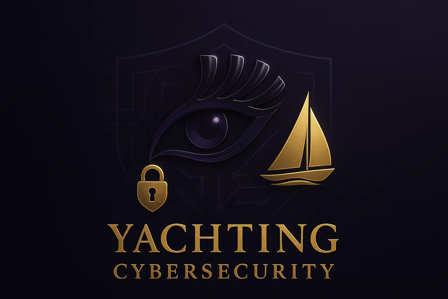 Yachting AI
