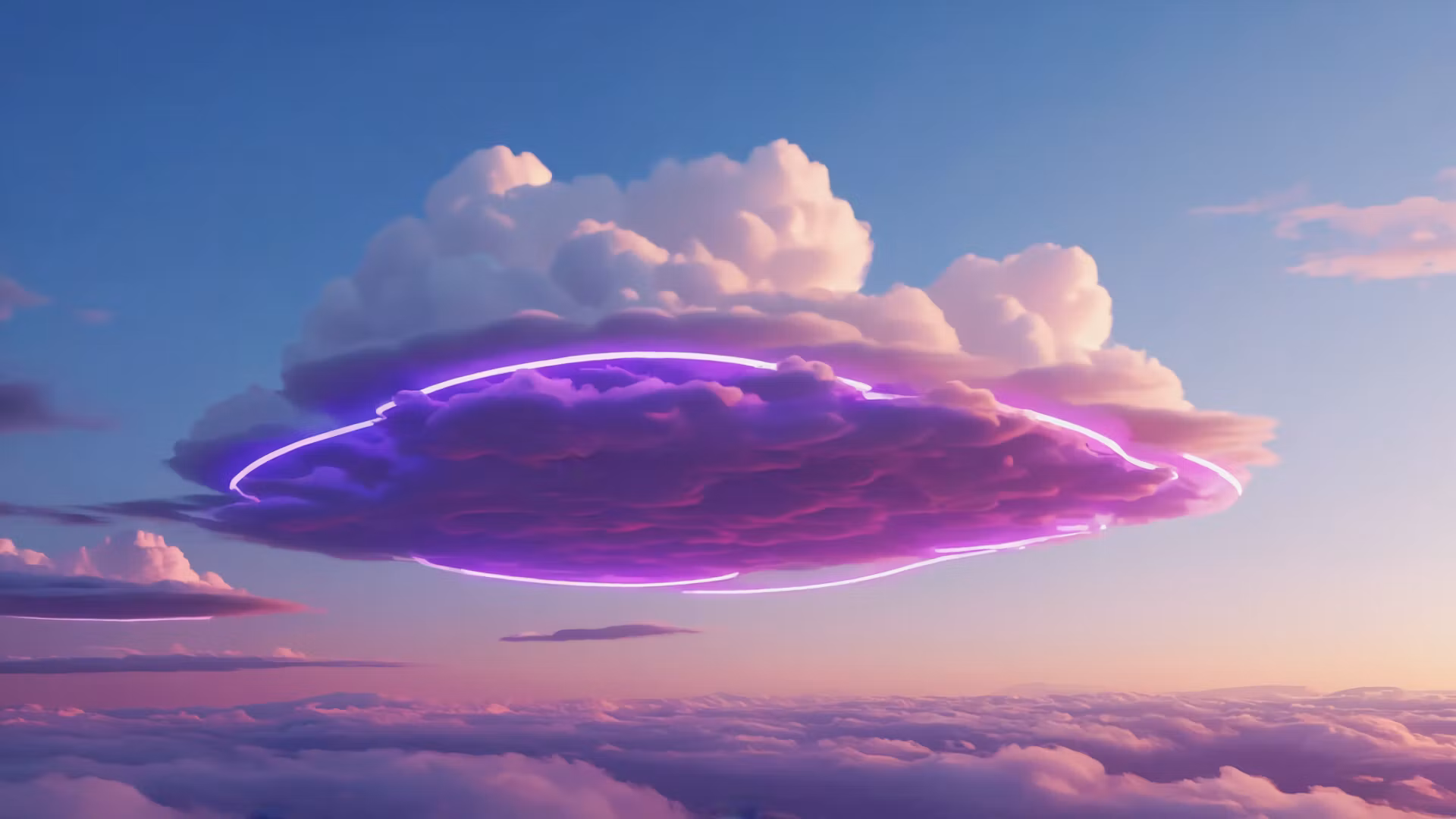 The Celph Love Project