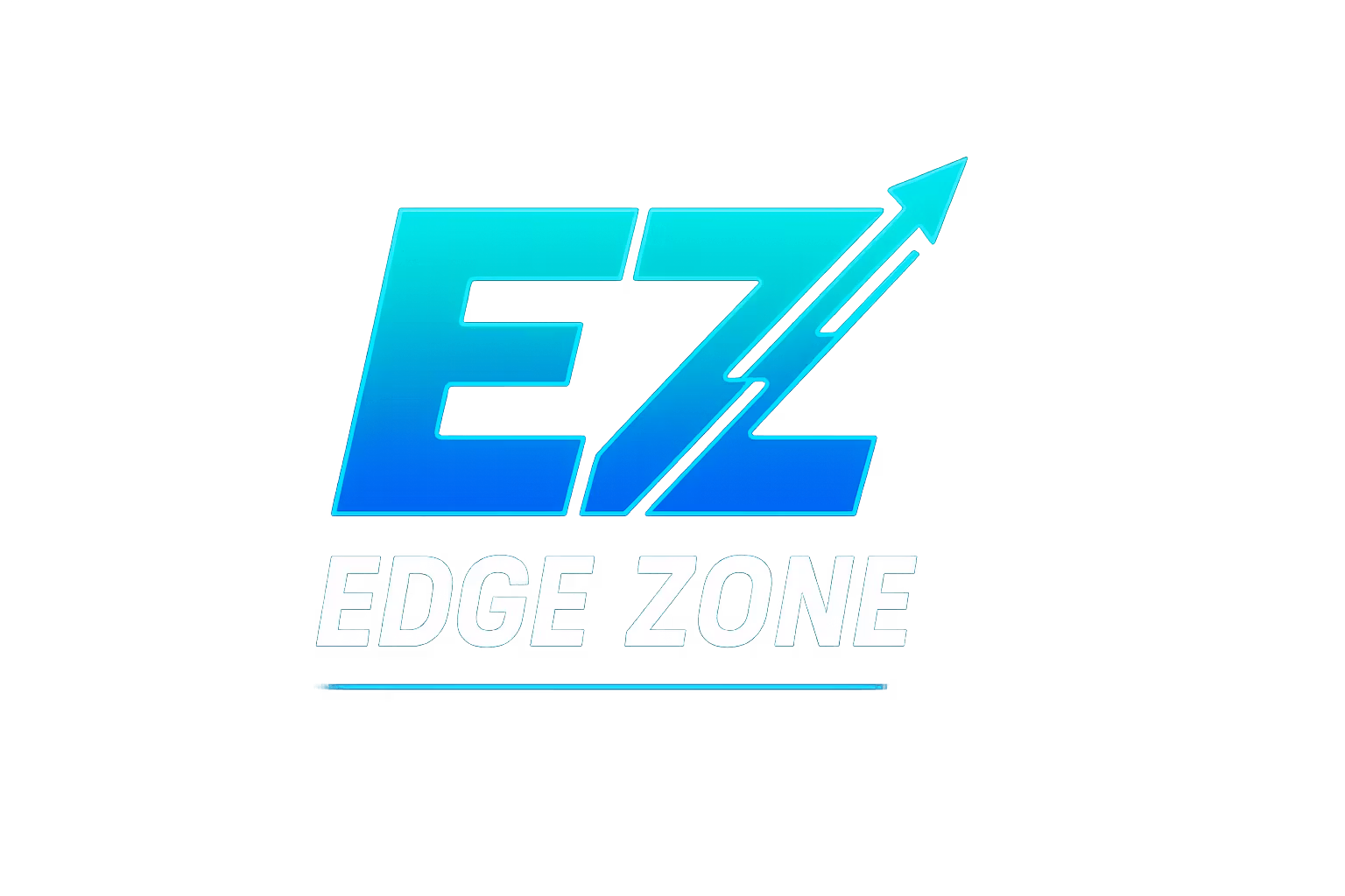 Edge Zone