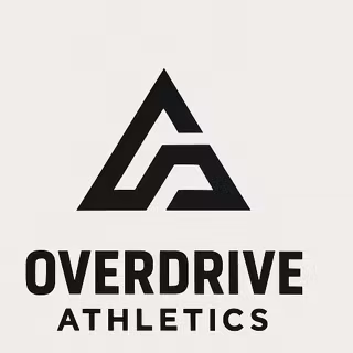 Overdrive Athletics