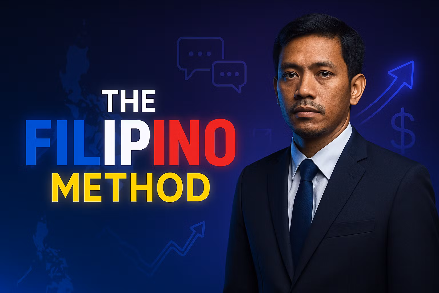 The Filipino Method