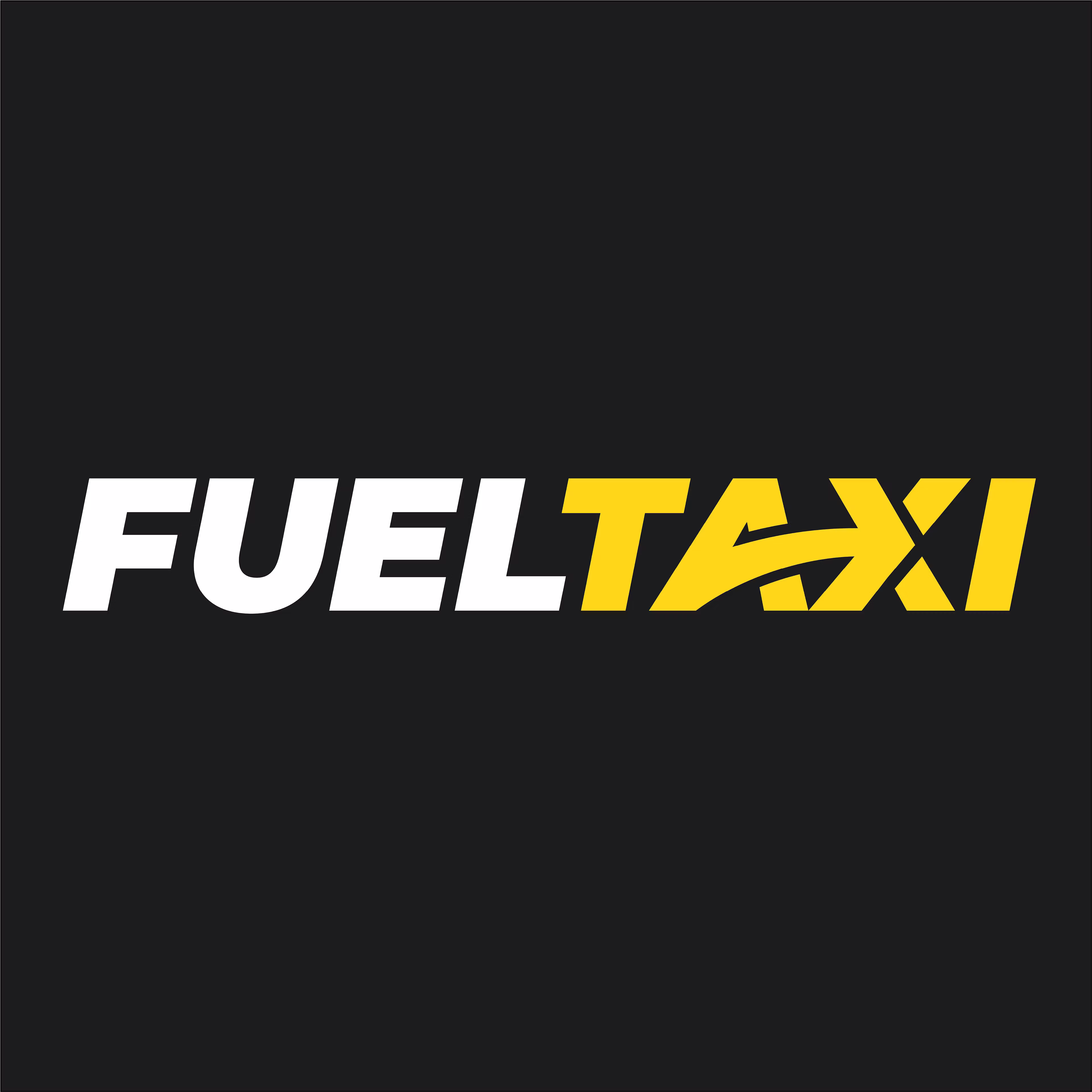 Fuel Taxi 
