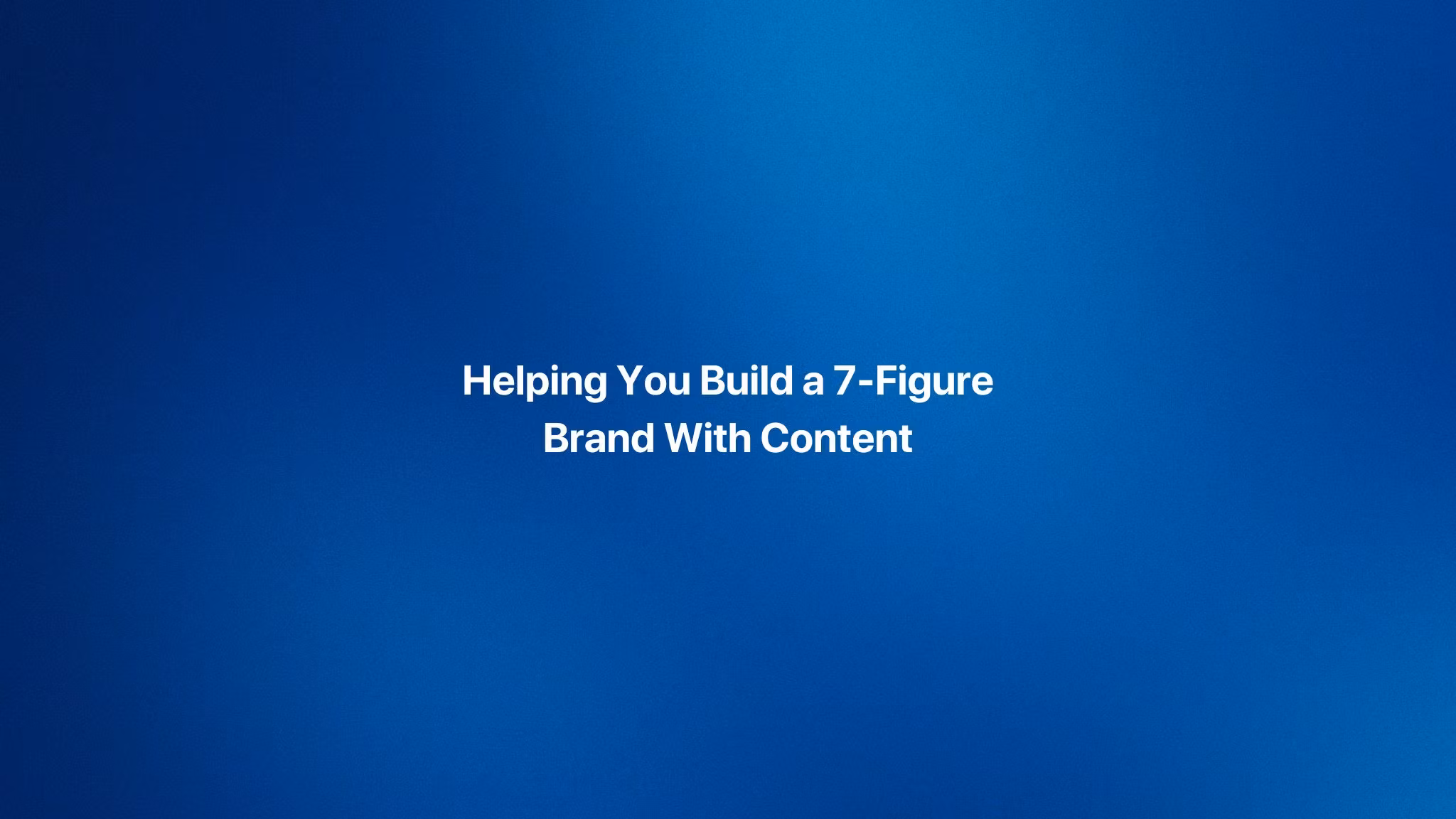 Warranty Authority Engine