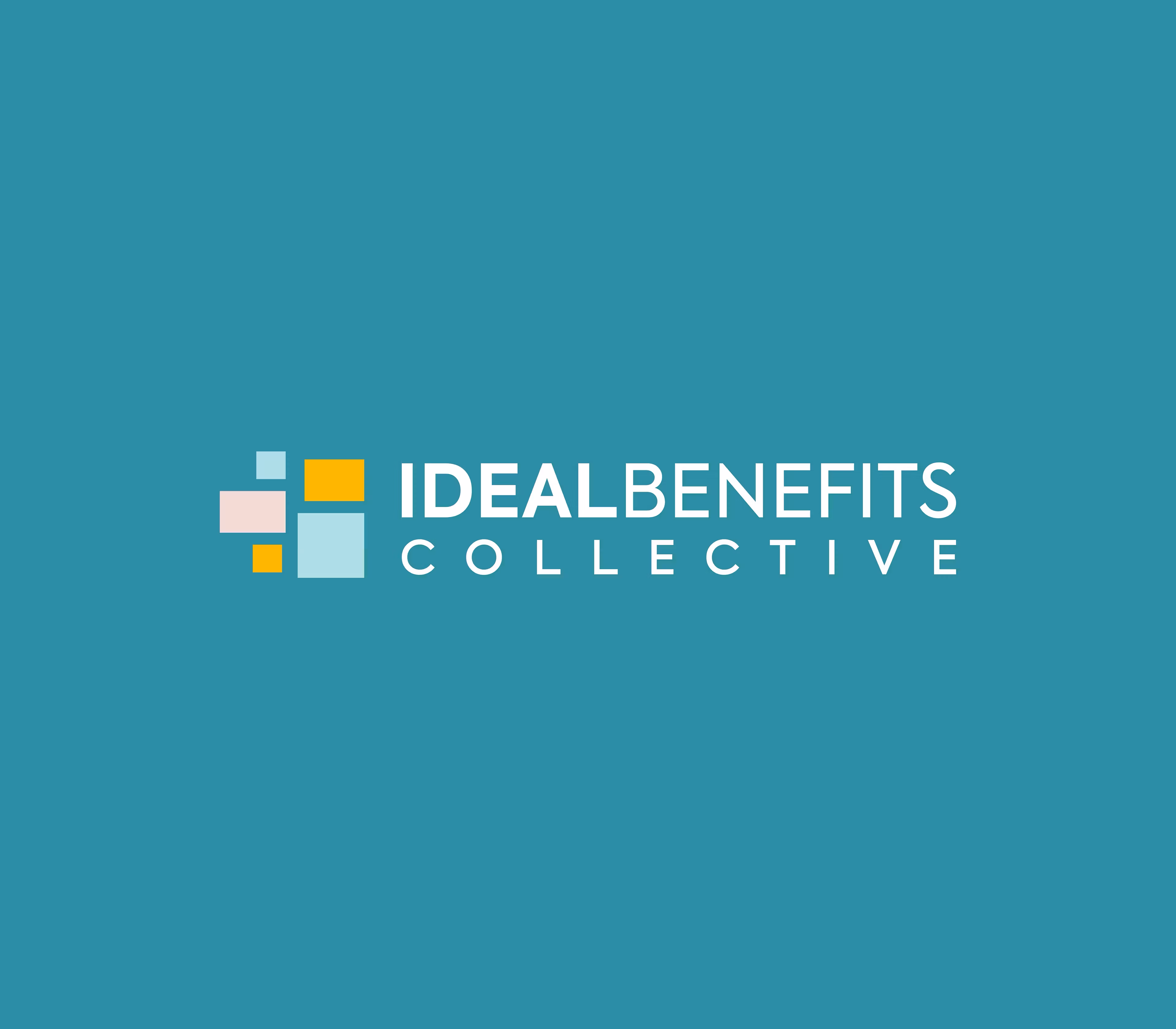 Ideal Benefits Collective