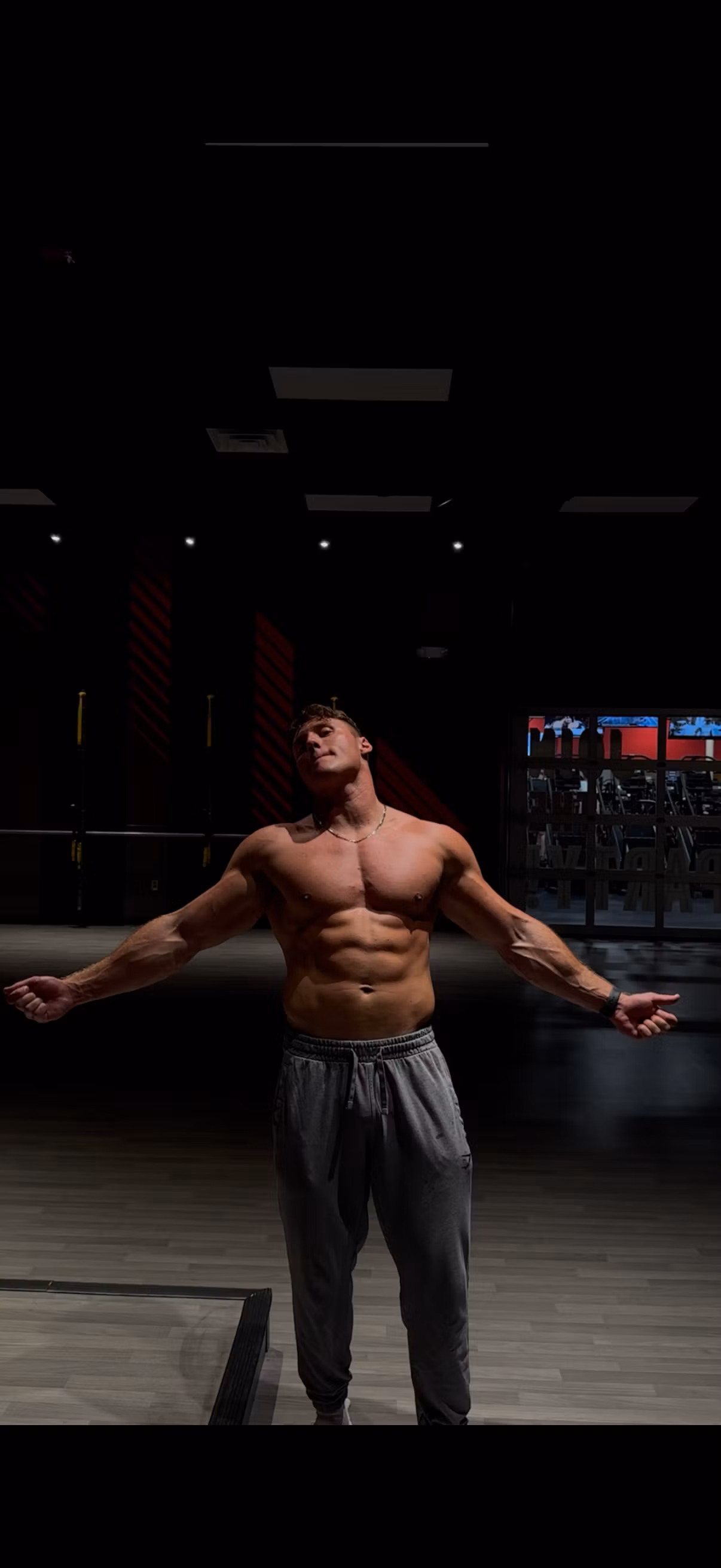 Coaching + Accountability 