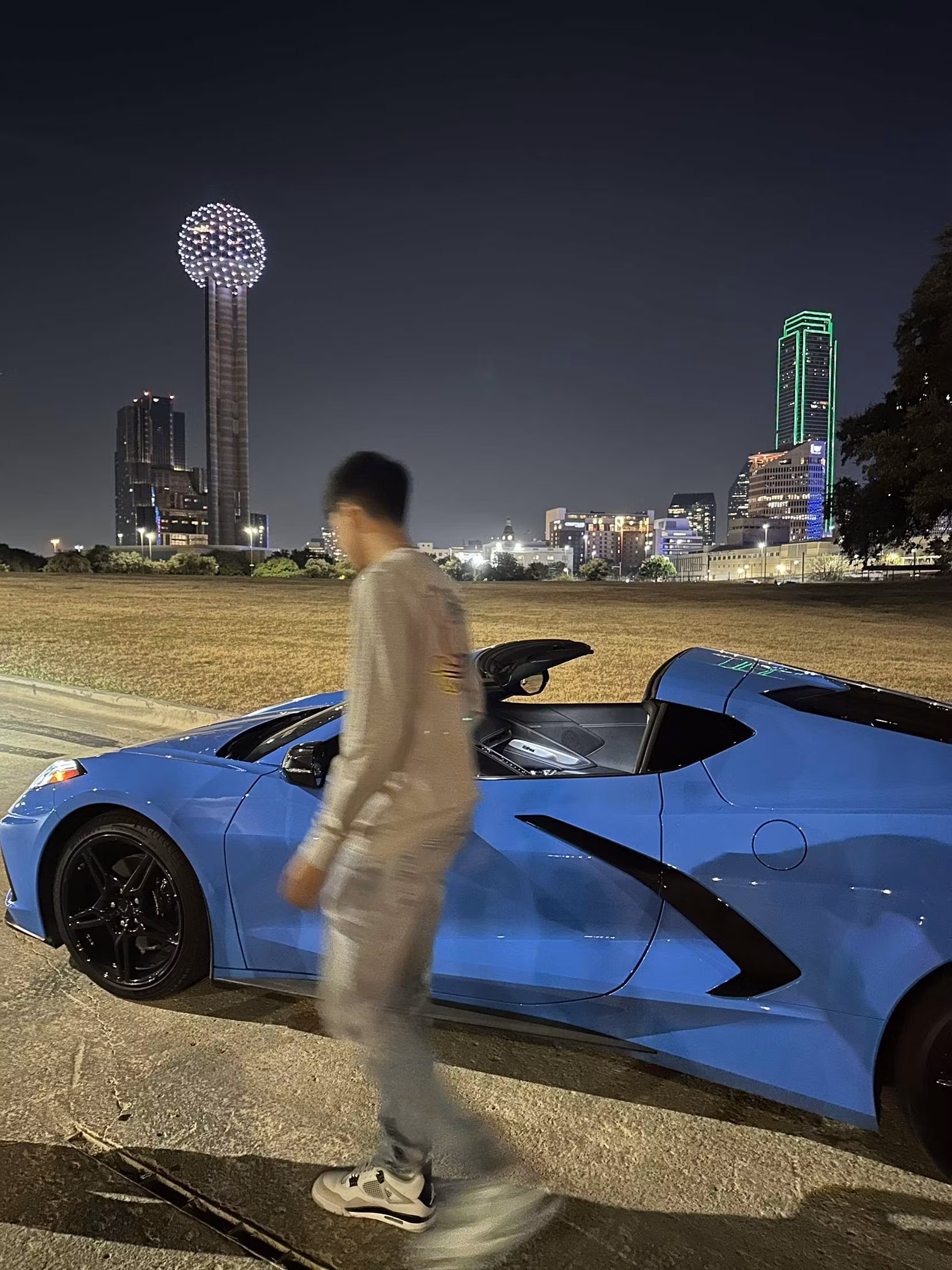 Astra AI Appointment Setting 