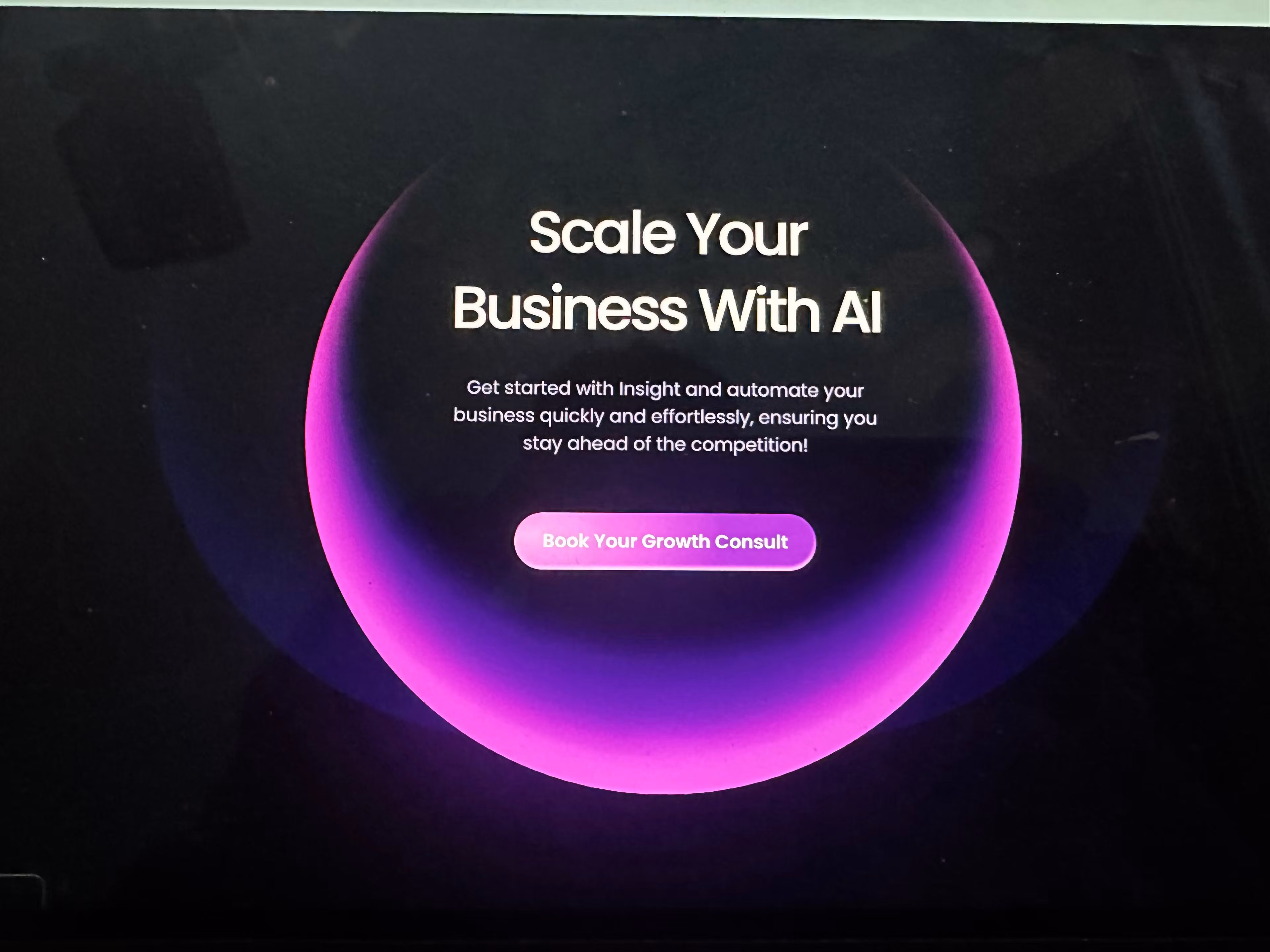 QuantumConsulting.Ai