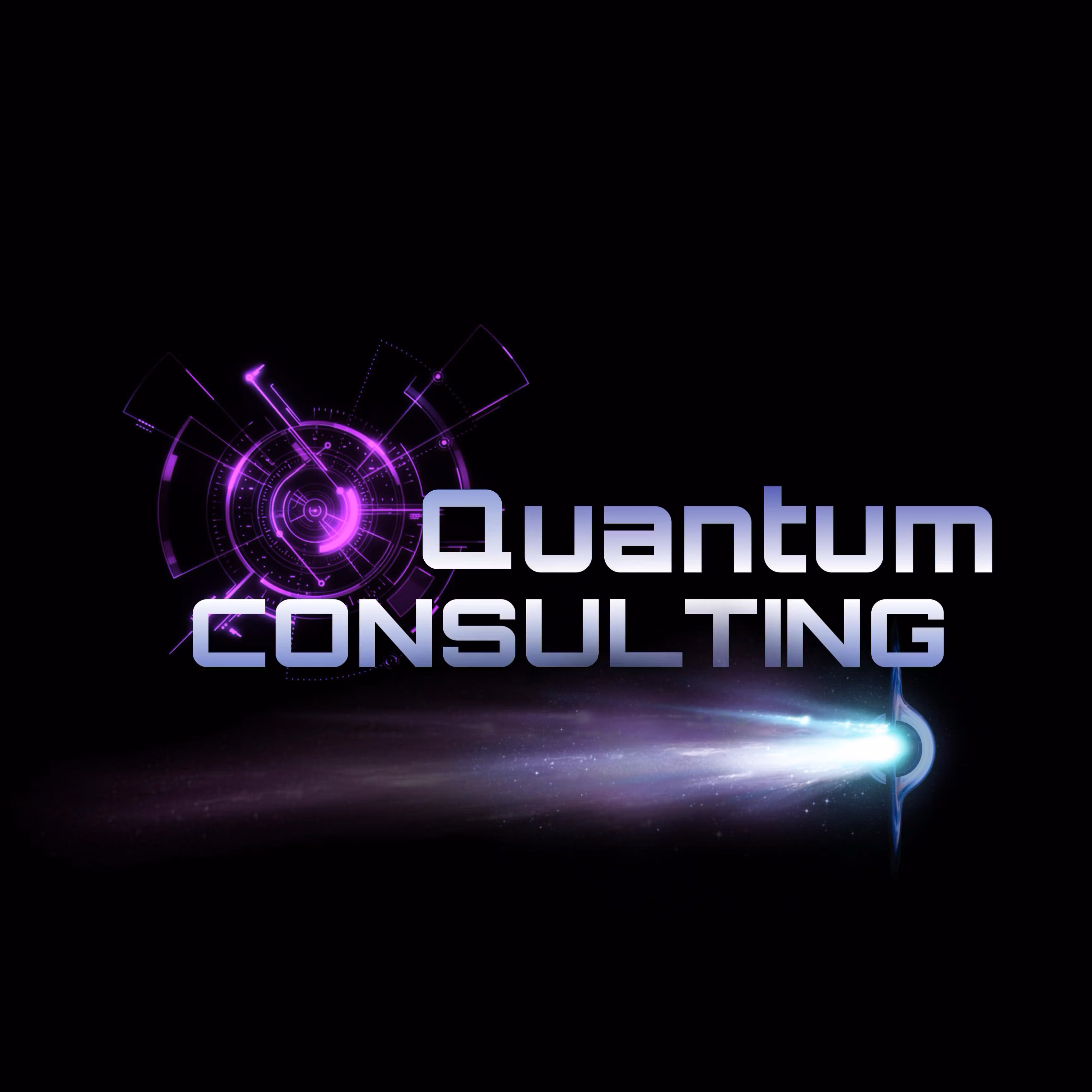 QuantumConsulting.ai