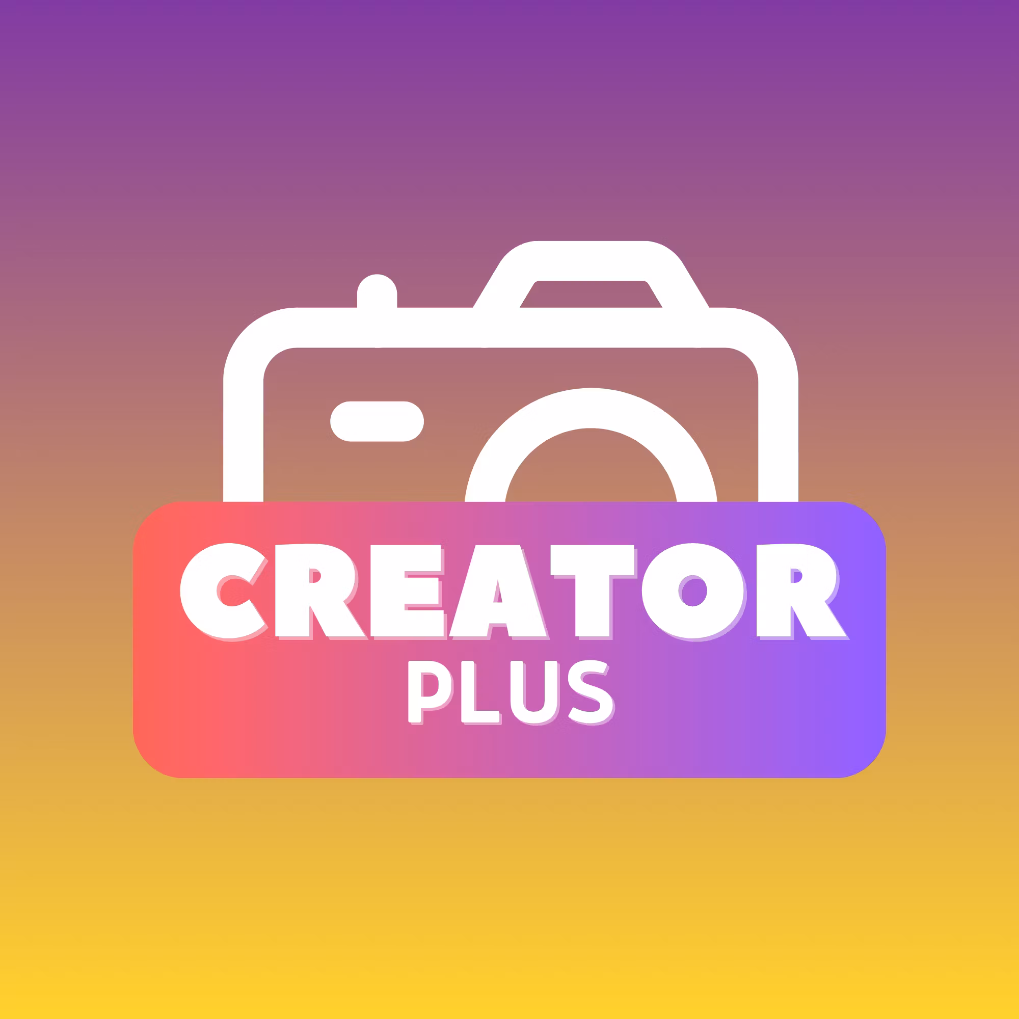 Creator Accelerator