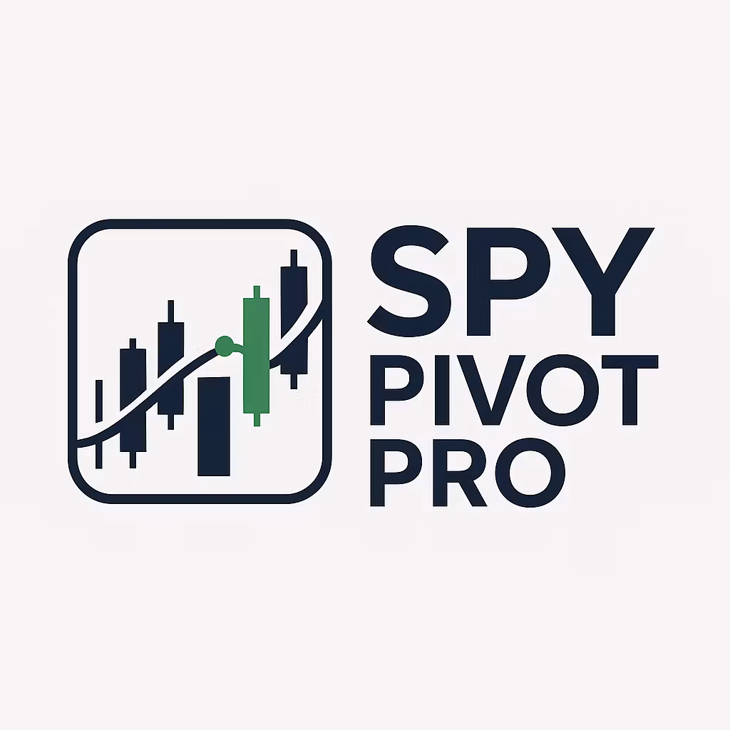 Spy Pivot Pro