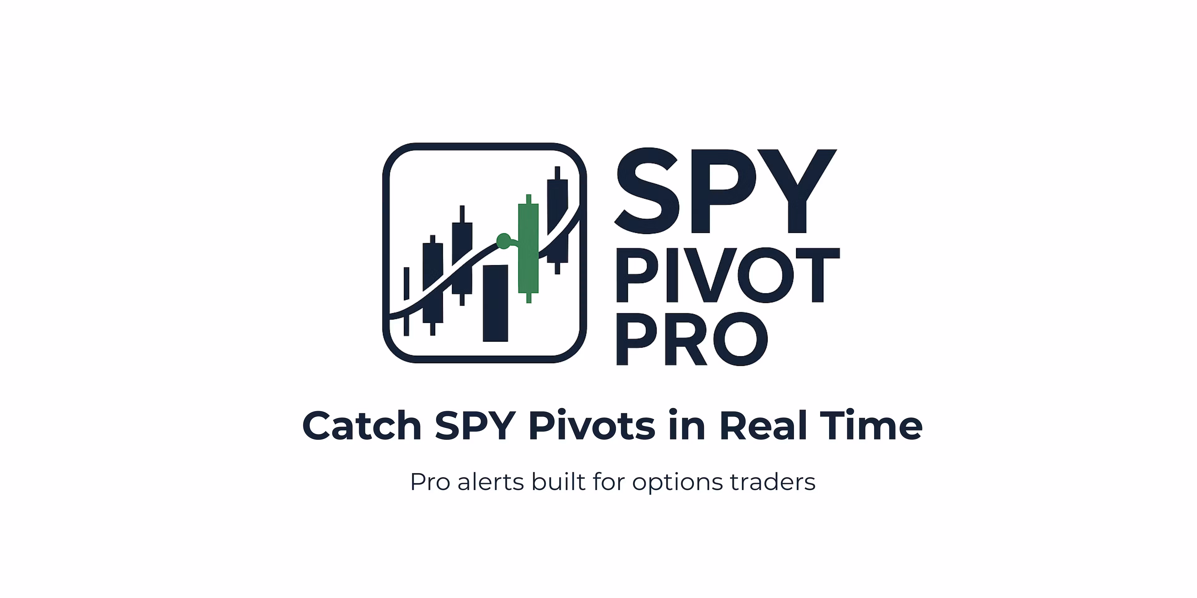Spy Pivot Pro