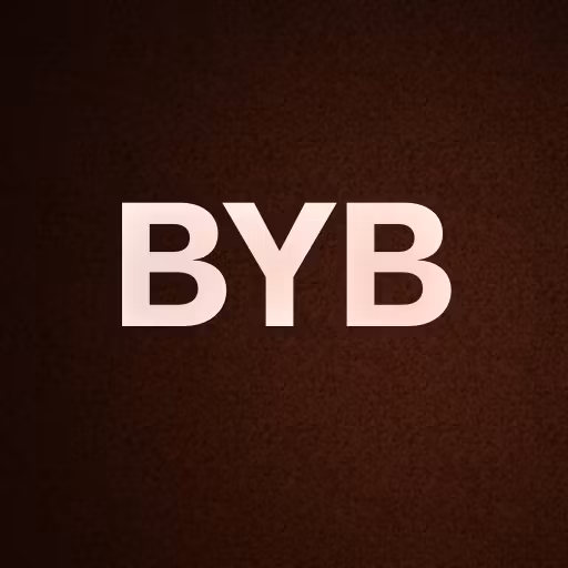 BYB
