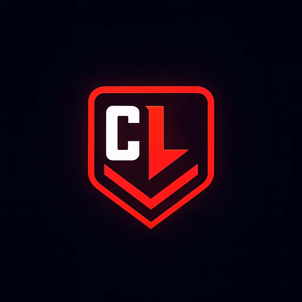 Content Growth Engine