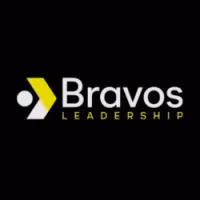 Bravos Leadership