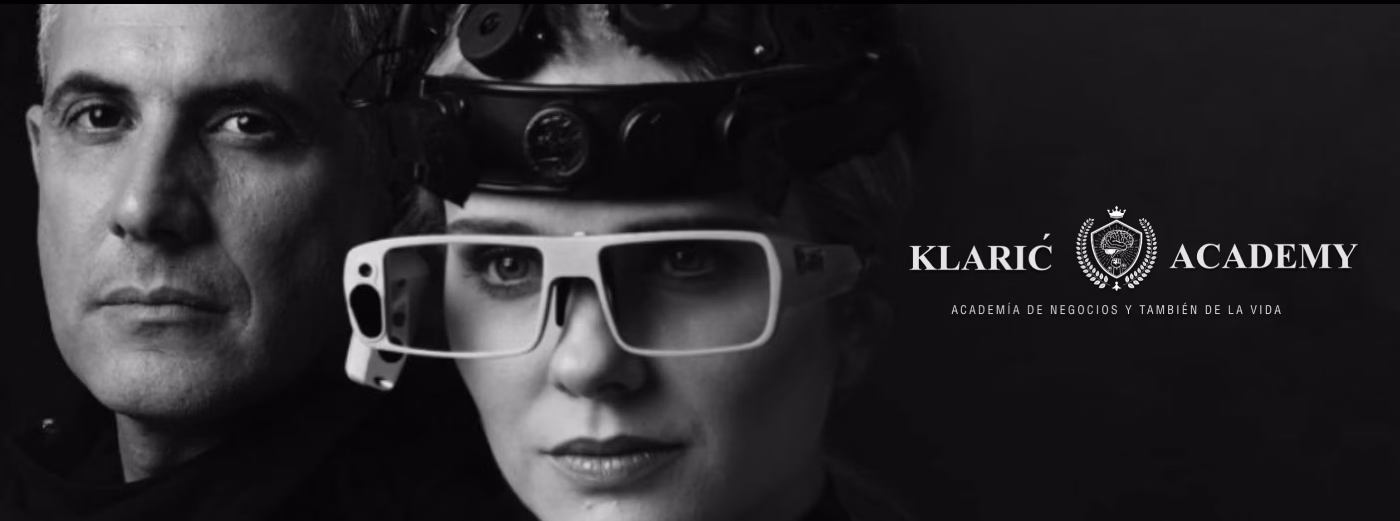 New Global Knowledge