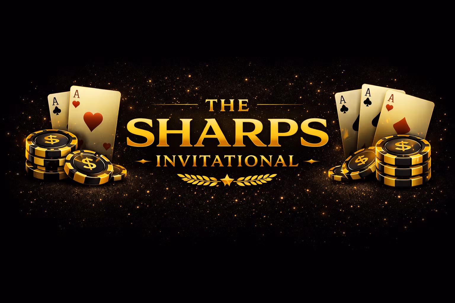 NFL Handicapping Tournament