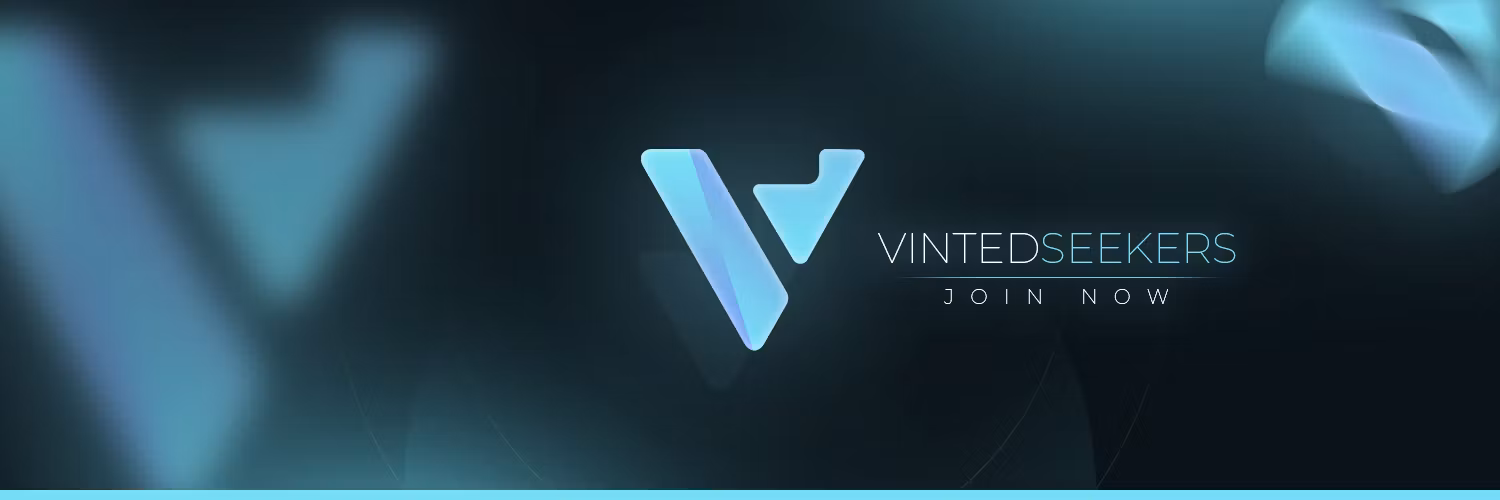 VintedSeekers