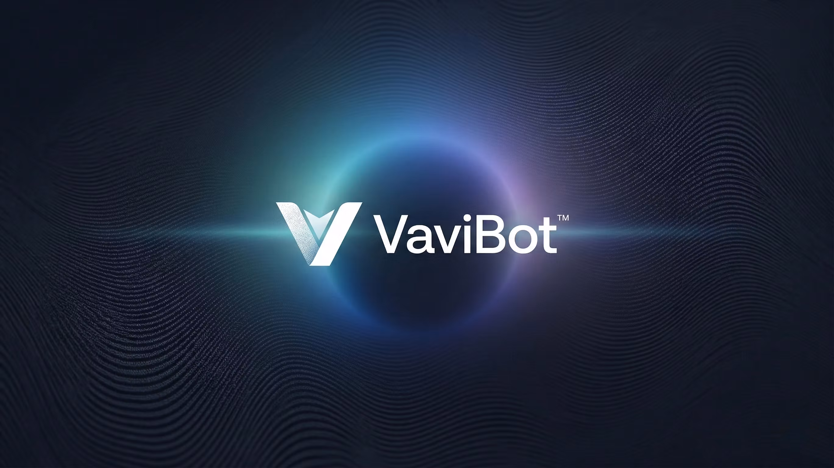 VaviBot