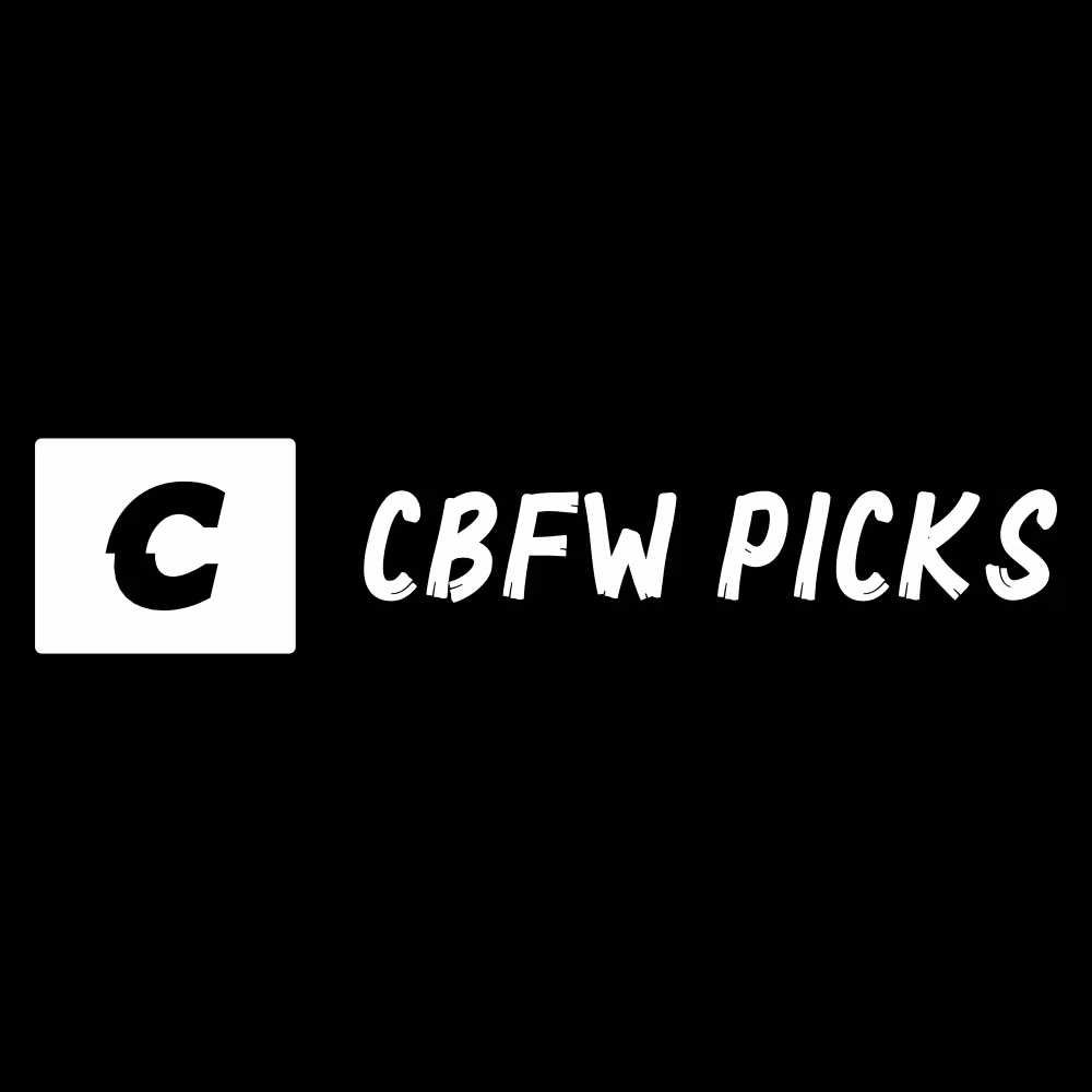 CBFW picks