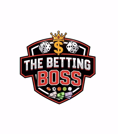 Betting Boss - Gawd Mode