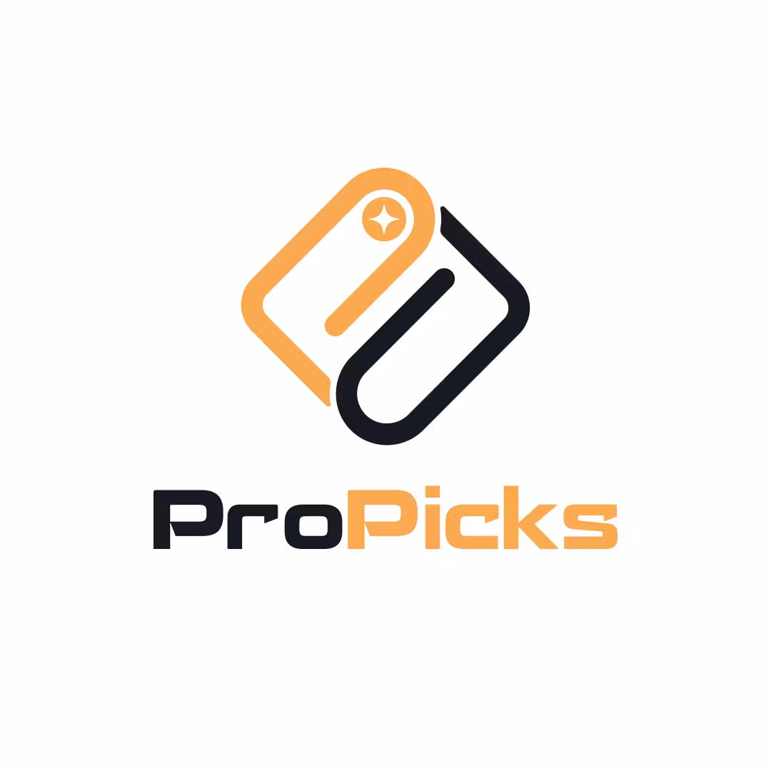ProPicks