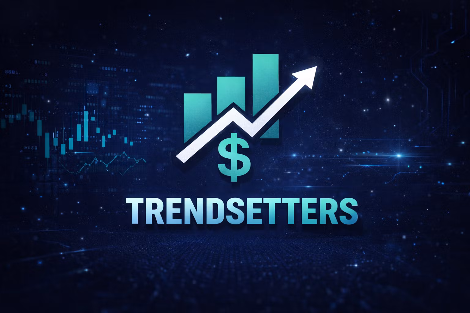 Trendsetters Trading