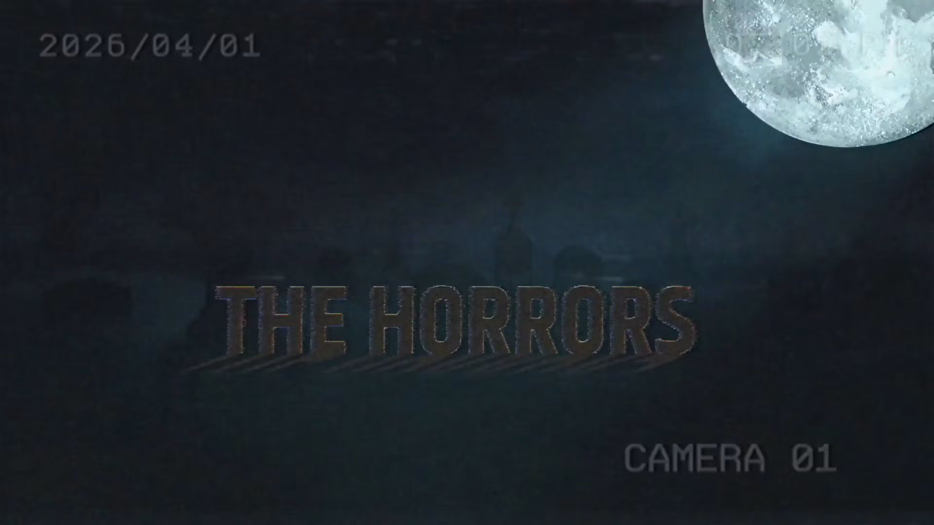 From 0 to Vibe Engineer | HorrorVC: Season 1