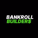 Bankroll Builders VIP