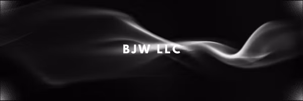 BJW